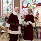 The Santa Clauses and the best Disney+ movies and shows to stream