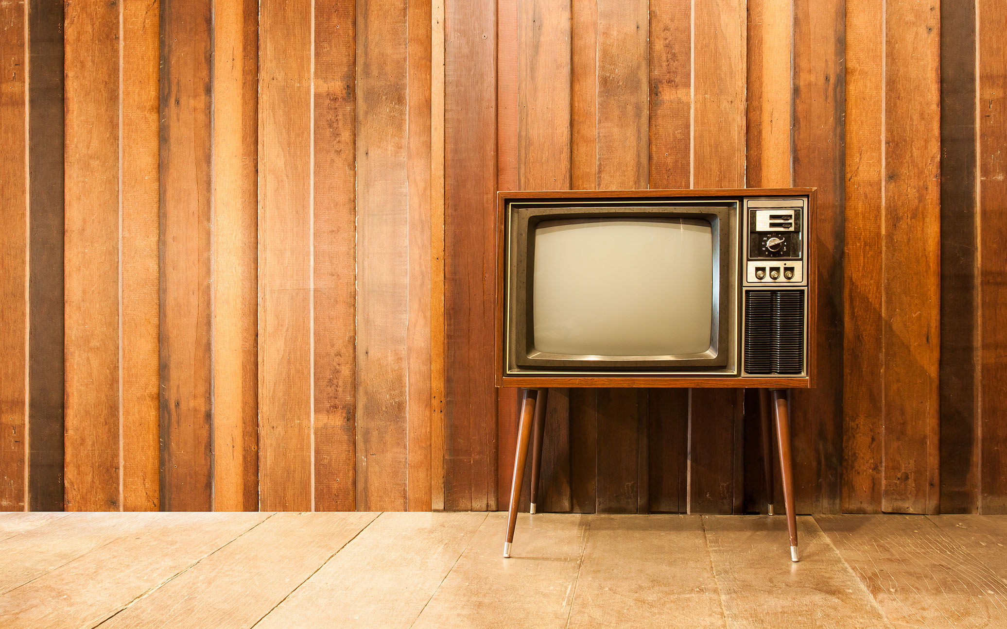 Les handicaps sont sévèrement sous-représentés à la télévision