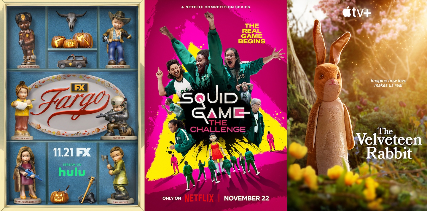 Les incontournables à voir cette semaine : ‘Oppenheimer’, Adam Sandler en lézard et des célébrités dansent sur Taylor Swift