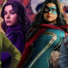 Why Young Avengers Will Only Work as a Disney+ Show