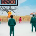 The Challenge’ Players Plan Lawsuit Over Injury Claims – Deadline
