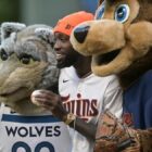 As Twins ponder TV future, could they bundle streaming with other local teams?
