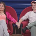 ‘Big Brother’ Jurors Receive Love From Family