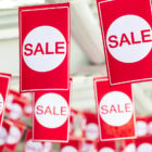 bargain stocks to buy now - Your Smartest Buys Now: The Top 7 Bargain Stocks to Buy in November