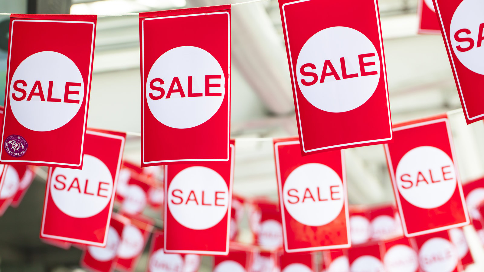 Les meilleures actions bon marché à acheter en novembre