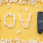 Free Movies: 9 of the Best Netflix Alternatives to Entertain You