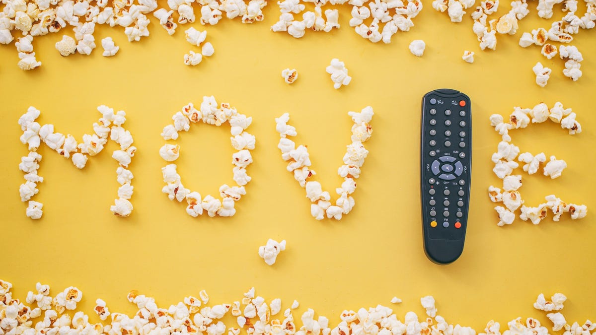Les meilleures alternatives à Netflix pour regarder des films gratuitement