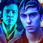Netflix’s Best & Worst Anime Adaptations Proved A Popular Live-Action Fan Belief Wrong