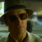 Best New Movies on Netflix in November 2023 – IndieWire