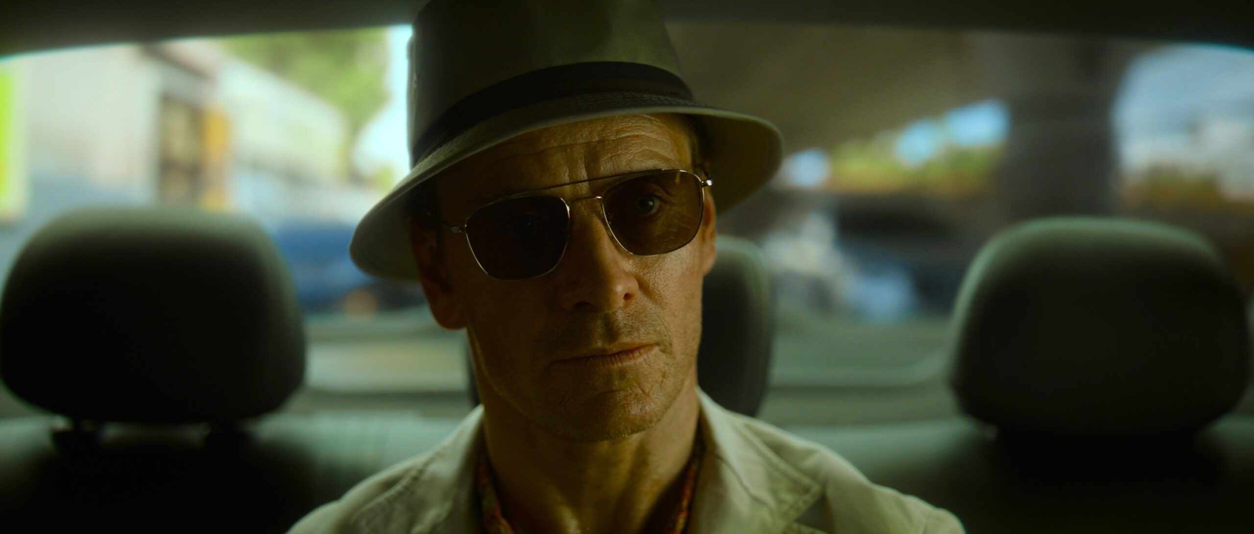 Les meilleures nouveautés cinéma sur Netflix en novembre 2023 – IndieWire