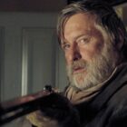 the ballad of lefty brown best new movies series on netflix