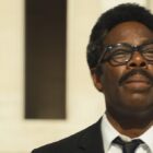 The Best New Movies And Shows On Netflix This Week