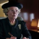 The Best New Shows on Netflix in December 2023