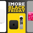 Apple TV 4K deal