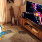 Get the best pre Black Friday 2023 TV deals right now, there's no need to wait