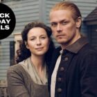 The best Amazon Black Friday Prime Video deals 2023 streaming deals