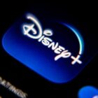 Best Black Friday Streaming Deals: Max, Disney+, Paramount Premium And More - Apple (NASDAQ:AAPL), Comcast (NASDAQ:CMCSA)