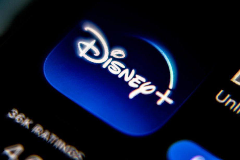 Les meilleures offres de streaming du Black Friday : Max, Disney+, Paramount Premium et plus – Apple (NASDAQ:AAPL), Comcast (NASDAQ:CMCSA)