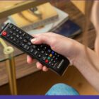 16 best Cyber Monday 2023 streaming deals ending soon