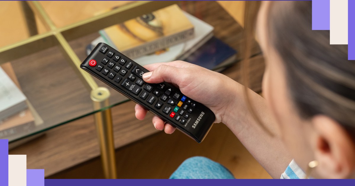 Les meilleures offres de streaming du Cyber Monday 2023 se terminent bientôt