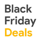 Early TCL 85, 75, 65, 55, 50, 43 inch & More TV Deals Identified by Deal Stripe