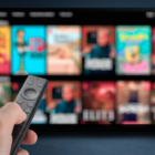 The Best Black Friday Deals for Streaming Services