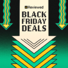 100+ best Amazon Black Friday deals you can still shop
