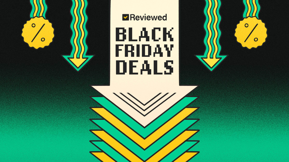 Les meilleures offres du Black Friday sur Amazon encore disponibles