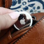 The best Apple product is on sale for Black Friday