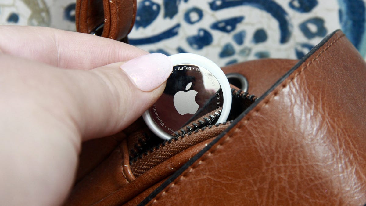 Les meilleures offres du Black Friday sur les produits Apple