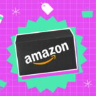 Amazon Cyber Weekend deals: 200+ of our favorite discounts from the holiday sale