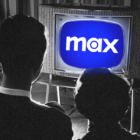 Netflix, Hulu, Max, and Paramount Plus