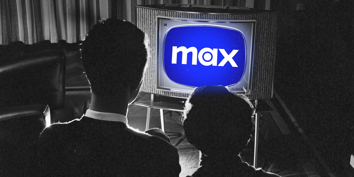 Les meilleures plateformes de streaming : Netflix, Hulu, Max et Paramount Plus