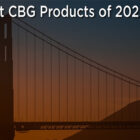cbg