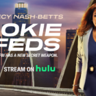 The Rookie: Feds TV show on ABC: season 1 ratings