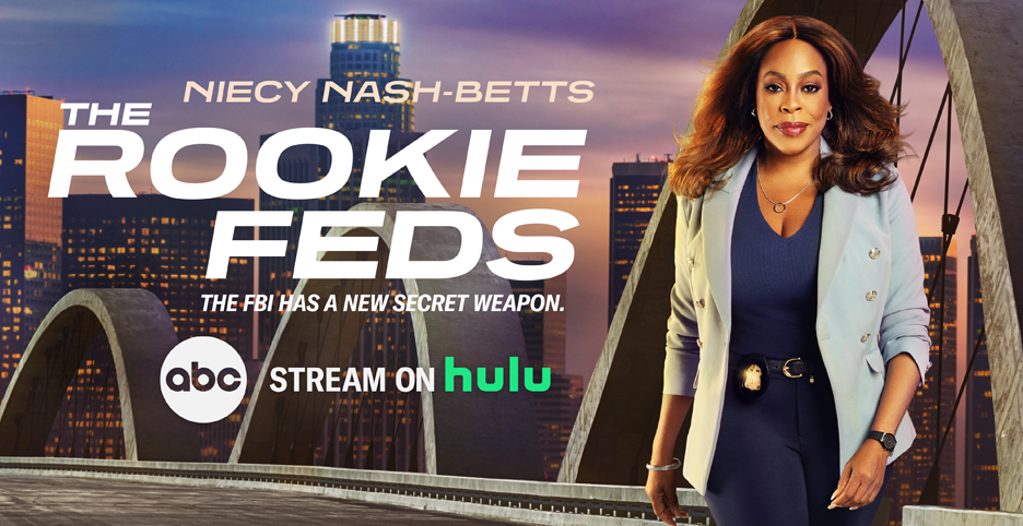 Les meilleures séries TV: Classement de la saison 1 de Feds – annulations et renouvellements