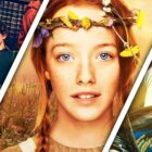 The Best Canceled TV Shows Based on Books