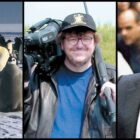 Best Documentaries Of All Time