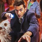 The best Doctor Who episodes for new fans to watch (just in time for the 60th anniversary special on Disney Plus)