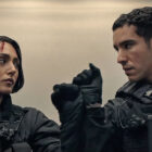 The best Netflix movies of 2023, according to actual viewers