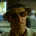 The Best Movies New to Every Major Streaming Platform in November 2023 – IndieWire