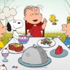 Best movies to watch with the family on Thanksgiving Day