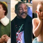 Best Christmas Movies on Amazon Prime Video to Stream
