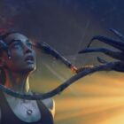 The best sci fi movies to watch on Netflix in November 2023