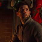 The Best Christmas Horror Movies to Watch in 2023