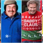 The Best Christmas Movies and Shows on Paramount+