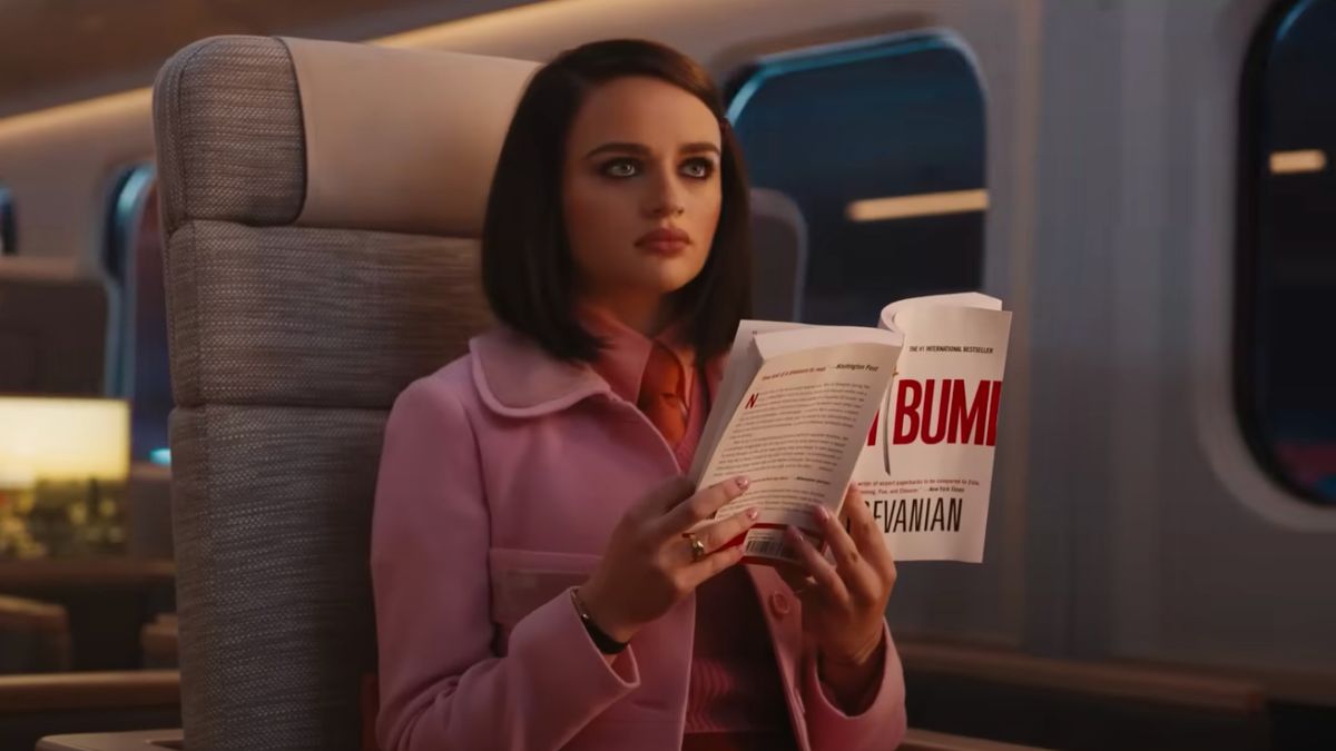Les meilleurs films et séries avec Joey King et comment les regarder