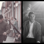 Top 20 BEST Irish movies on Netflix and Amazon Prime NOW