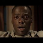 The Best Oscar-Winning Movies on Netflix Right Now