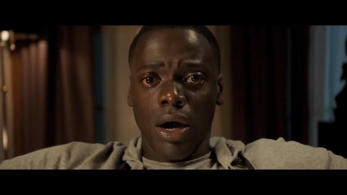 Les meilleurs films oscarisés sur Netflix actuellement